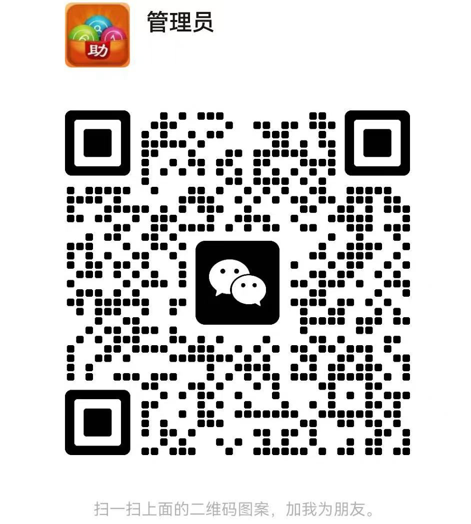 ���ͼƬ�Ŵ�